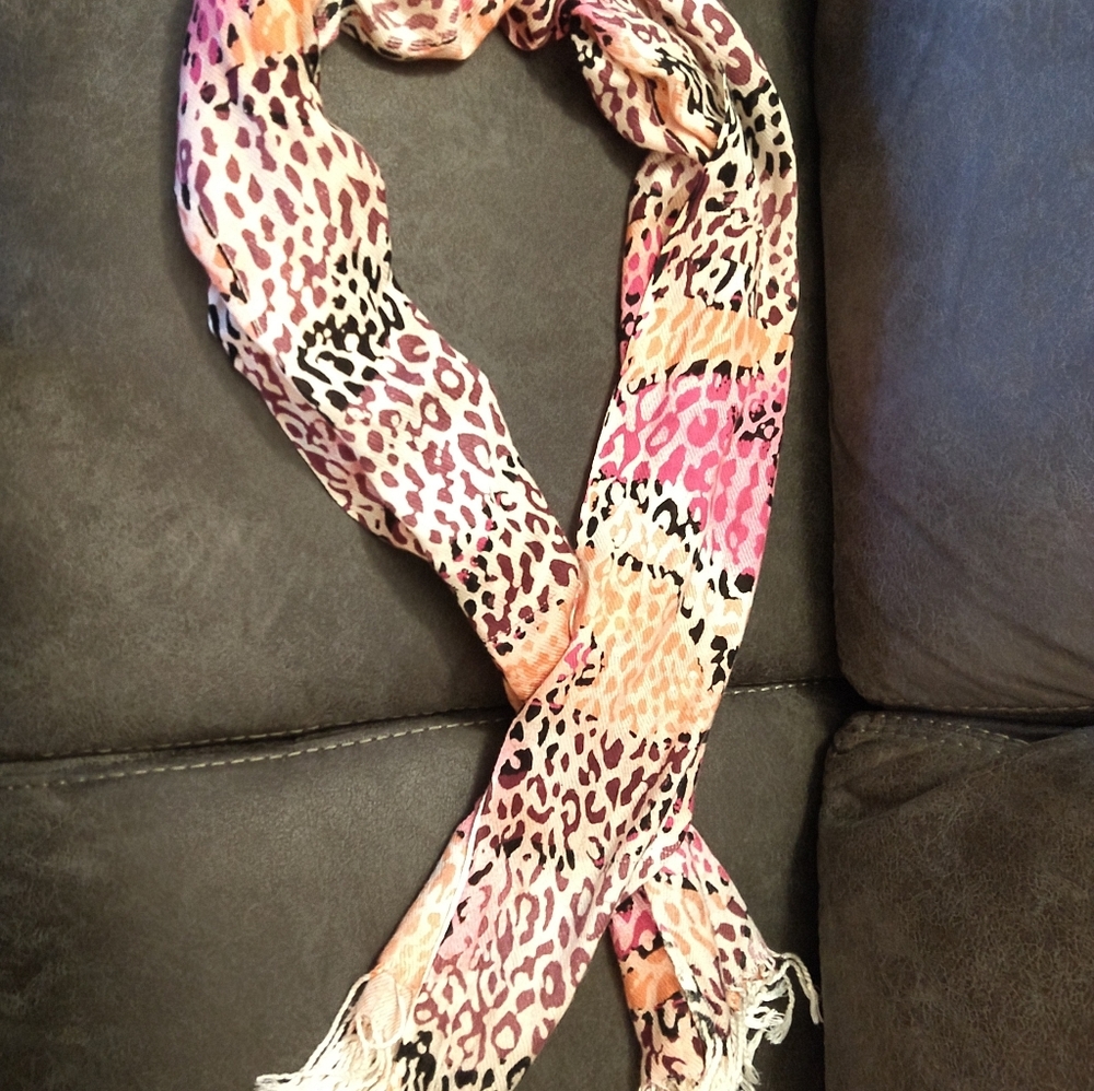 Scarf